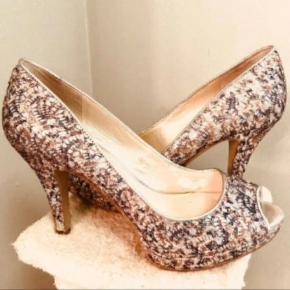 Nine West nine west